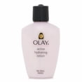 thumbnail image 1 of Loción Olay Active Hydrating 5651 150 ml, 1 of 1