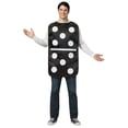thumbnail image 5 of Domino, 5 of 5