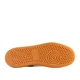 thumbnail image 5 of PU & MA Palermo Players Lane Men's Sneakers 398525-01 PU & MA Black-Intense Red, 5 of 6