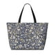thumbnail image 2 of Disketp Daisies Flowers Bolsa de Playa de Gran Capacidad, Bolso Impermeable y a Prueba de Arena para Mujer, Ideal para Playa, Piscina y Natación, 2 of 7