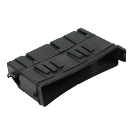 Wrg 2199 Old Black Fuse Box