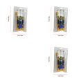 thumbnail image 2 of Langgg 1 Set T6 T8 Game Console Repair Opening Tool Kit Screwdriver Brush Disassemble Tool Set for 360 NEW 3Set, 2 of 6