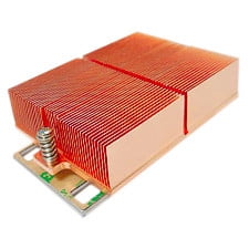 UPC 855700001150