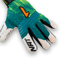 thumbnail image 3 of Guantes de Portero Rinat Fiera Prime | Sporta, 3 of 5
