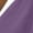 Purple, variant on Women's Summer Sleeveless Lace Top Casual Solid Color Sling Shirt Comfortable Breathable Fashion Blouse for Women