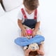 thumbnail image 5 of onlyliua Ofertas Del Prime Day de Hoy 2024 Las Cosas Más Bellas Del Mundo, Las Cosas Más Bellas Del Mundo, Las Cosas Más Bellas Del Mundo, Las Cosas Más Bellas Del Mundo, 5 of 7