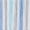 Ombre de flanelle bleue, variante sur "Bernat® Fil Softee® Baby™, Acrylique #3 DK, 4,25 Oz/120 G, 310 Yards"