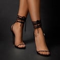 thumbnail image 2 of Women Sandals Shoes_Special Gift, 2 of 4