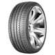 thumbnail image 1 of Llanta 205/45R17 XL FULLRUN FRUN-TWO 88W, 1 of 1