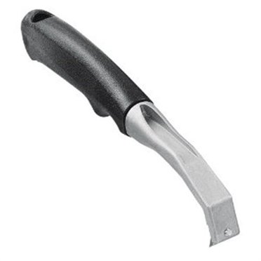 2 x 18 pneumatic scraper walmart com