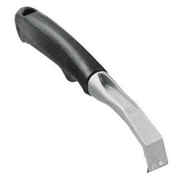 2 x 18 pneumatic scraper walmart com