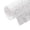 White, variant on 1M×2M Window Screen Mesh Roll Cuttable Insect Screening Net for DIY Windows Doors Porch Patio(Grey-1MX2M)