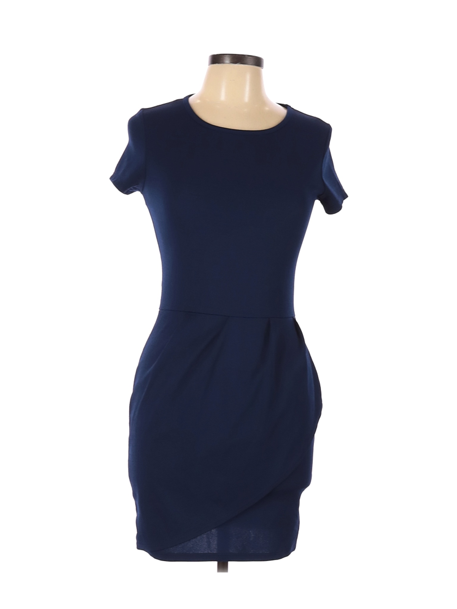 agaci dresses clearance