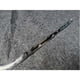 thumbnail image 5 of Front Bumper Fog Chrome Lower Bumper Trim Replacement for 2018-2019 86551-E6700 86552-E6700 86551E67, 5 of 5