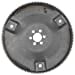 thumbnail image 3 of ATP Z-162 Automatic Transmission Flywheel Flex-Plate, 3 of 3