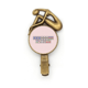 thumbnail image 1 of Flush traje azulejos de Mahjong Broche broche broche broche Metal retro, 1 of 3