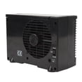 thumbnail image 2 of <p>Car Air Cooler, DC12V Wide Application Mini Air Conditioner  For RVs For Cars</p>, 2 of 7