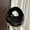 black, variant on Solid Color Plush Ladies Messenger Bag Soft Faux Fur Women's Small Shoulder Bags Luxury Female Tote Purse Dinner Clutch Handbags