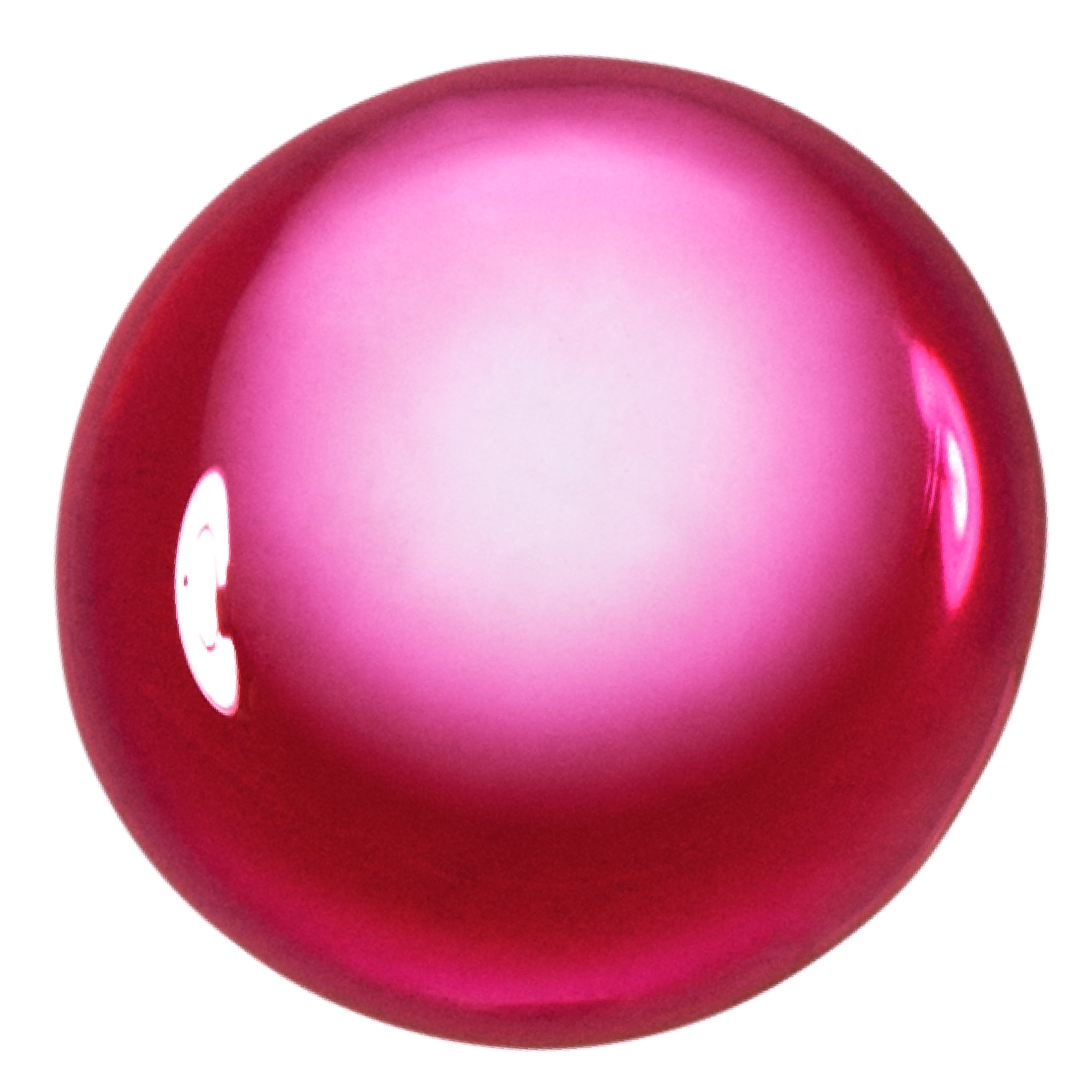 Hard Candy Pop Tint Lip & Cheek Stain, Sheer Buildable Water Tint, Watermelon Crush 5285