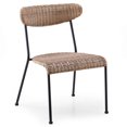 thumbnail image 4 of hometrends Somerset Bistro Set, 4 of 9