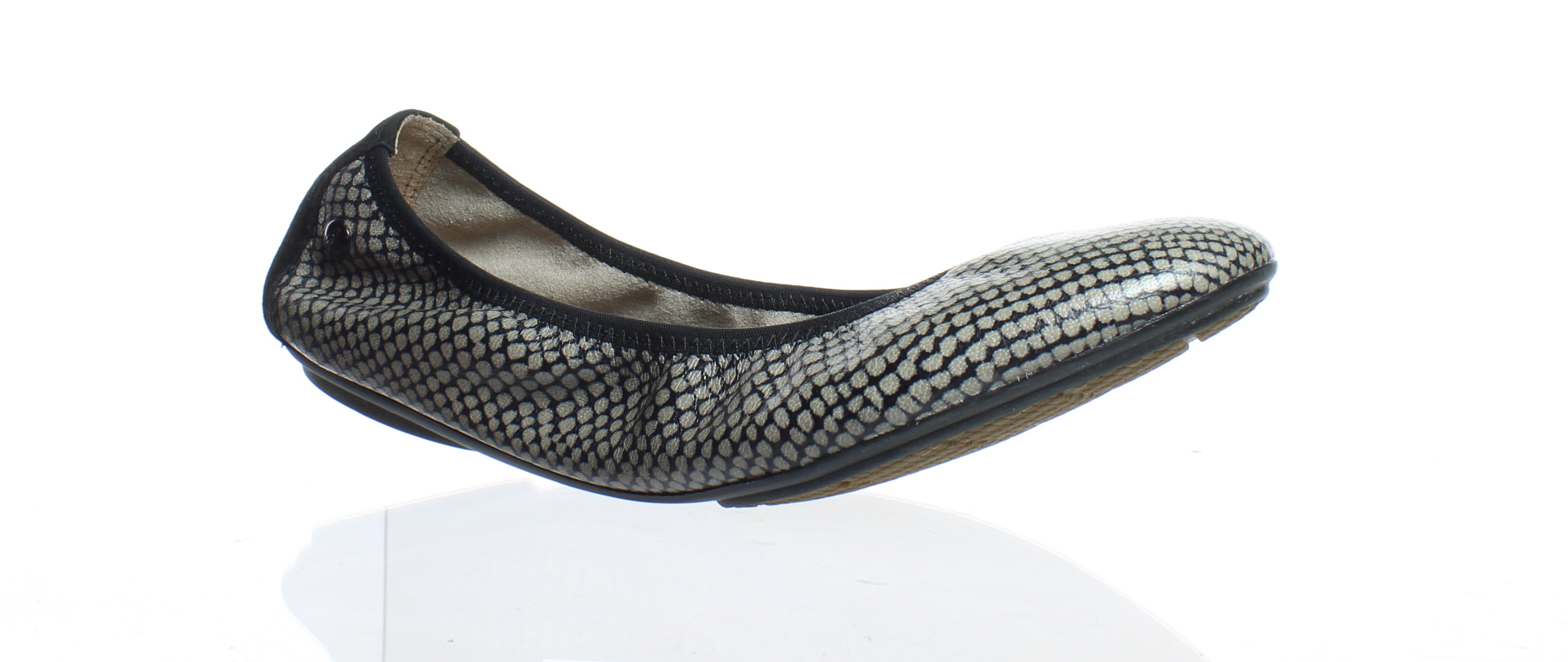 hush puppies size 7