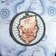 thumbnail image 4 of FM Mochila Grande One Piece Netflix Skull 02654 FOTORAMA DE MEXICO, 4 of 5