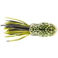 thumbnail image 2 of Scum Frog Popper 5/16 oz, 2 of 3