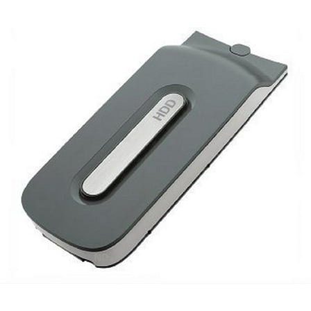 GDreamer Xbox 360 1st Generation Hard drive 120GB