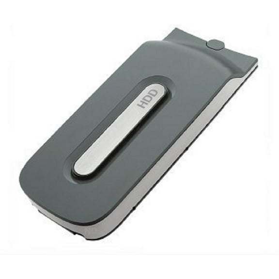GDreamer Xbox 360 1st Generation Hard drive 120GB
