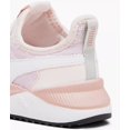 thumbnail image 3 of Tenis Puma Pacer Easy Street AC PS para Niñas 17 A 21.5. 384437-10 rosa claro 20, 3 of 4