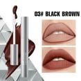 thumbnail image 1 of Moisturizing Lipliner - Water Light Texture, Long Lasting Lip Color, Natural 3D Effect, Precise Lip Outline, 2g, Gentle Formula for Sensitive Lips, 1 of 2