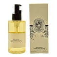thumbnail image 1 of Gel limpiador para manos y cuerpo Diptyque Eau Des Sens 200 ml, 1 of 5