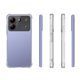 thumbnail image 2 of Shockproof TPU Phone Case For ZTE Blade A54, 2 of 5