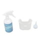 thumbnail image 4 of Kits De Limpieza De Oídos Con Cera, Kit De Irrigación Profesional Para Lavado De Oídos, Herramienta De Eliminación De Cera De Oídos Para Uso Doméstico, 500ml, 4 of 7