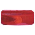 thumbnail image 1 of Sujetadores Fasteners Unlimited 89-187 Rojo 22x10x5 cm, 1 of 1