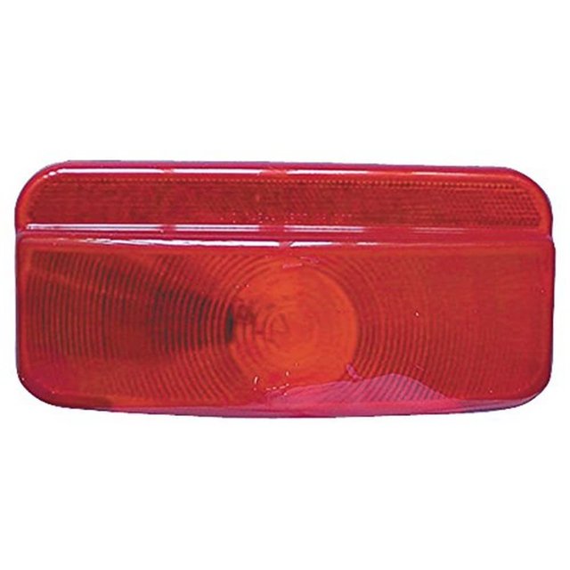 Sujetadores Fasteners Unlimited 89-187 Rojo 22x10x5 cm