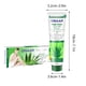 thumbnail image 3 of Crema depilatoria Disaar con gel de aloe hidratante para axilas y labios, 3 of 4