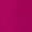 Violet Magenta, variant on Terra & Sky Women's Plus Geo Eyelet Cotton Mini Dress with Long Sleeves, Sizes 0X-5X