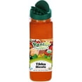 thumbnail image 6 of Rani Organic Tikka Masala (Marinade & Grilled Spice Blend) 6-Spice Indian Blend 16oz (1lb) 454g PET Jar ~ All Natural | Vegan | Gluten Friendly | NON-GMO | Indian Origin | USDA Certified Organic, 6 of 9