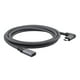 thumbnail image 5 of Seitruly Cable USB PD 100W Cable de carga Flexible Línea de carga rápida para teléfono móvil Interfaz tipo C Cable de transmisión de datos a Teléfono y Comunicación Numero 3, 5 of 6