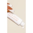 thumbnail image 4 of Duo Colle À Cils Nourish Avec Pinceau – Transparente, 4 of 5