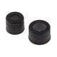 thumbnail image 3 of 2 Uds., Tapa Protectora de Oboe, Accesorios de Plástico, Piezas de Oboe, 3 of 6
