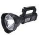 thumbnail image 3 of Reflector LED resistente al agua, reflector LED P50, focos portátiles superbrillantes inteligentes, reflector con características de vanguardia, 3 of 8