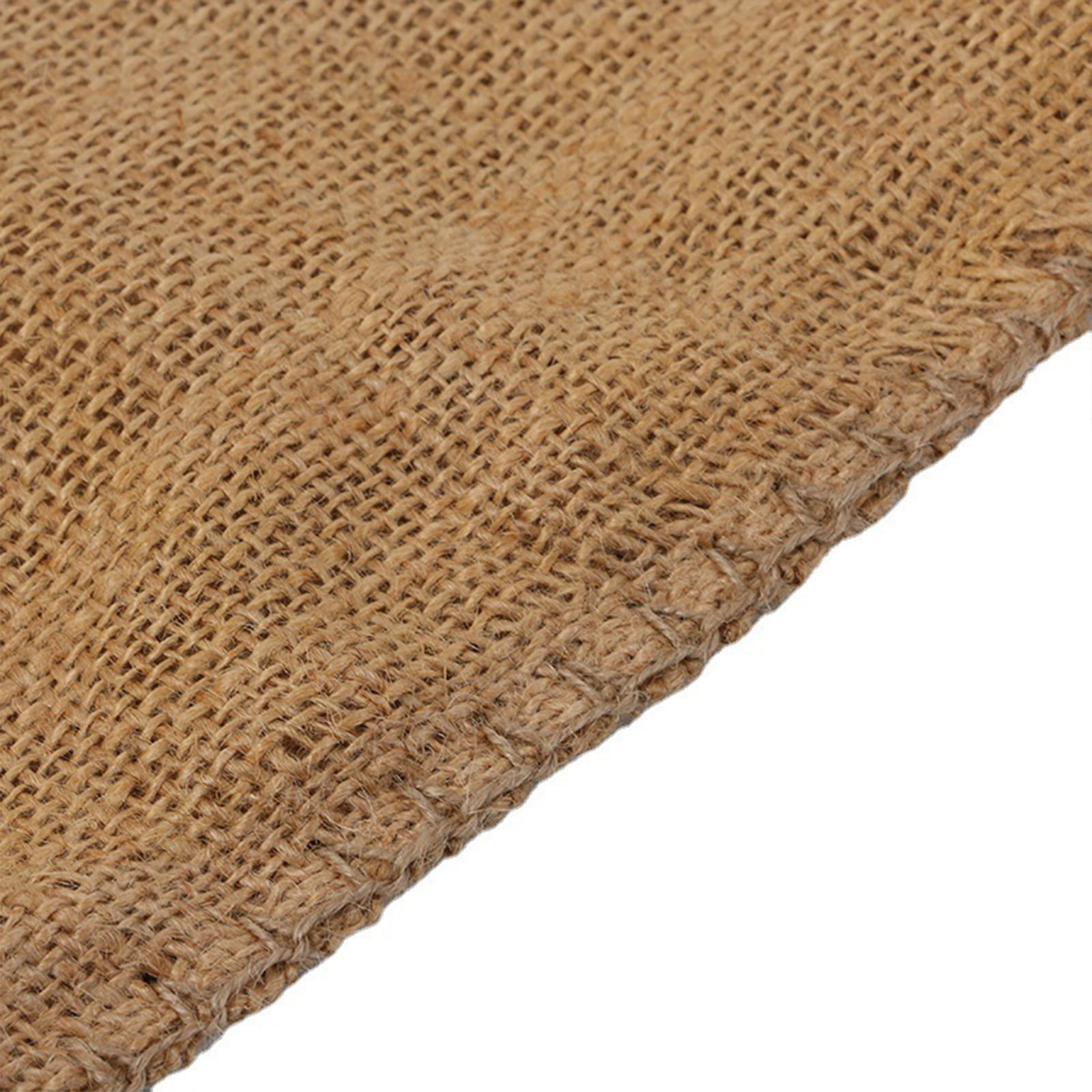 4PCS Potato Sack Race Bags Sack Race Bags for Adults and Kids Sack Race Outside Games for Adults and Family Potato Bag Game Bag Coarse Cloth Bag Outdoor Game Home Coarse Cloth Bag