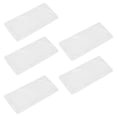 thumbnail image 1 of Eye  , Stable And Durable Face   Washable And Reusable  For Home For Professional Beauty Salons, 1 of 8