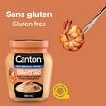 thumbnail image 3 of Canton Chipotle Aioli 25% Less Salt Fondue and Dipping Sauce, 3 of 7