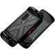 thumbnail image 2 of For Steam Deck Protective Case Handheld Game Console Shockproof TPU Cover Ergonomic Design, 2 of 3