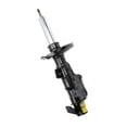 thumbnail image 3 of KarParts360 For Cadillac ATS 2019 Suspension Strut Driver Side | Front | Black Strut Body Color | Regular Grade | 11.39 Inches / 289.38 Millimeters Body Length | 11.39 Inches Compressed Length, 3 of 4