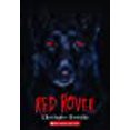 thumbnail image 1 of Red Rover, 1 of 1
