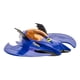 thumbnail image 4 of Vehículo McFarlane DC Batman Batwing Super Powers, 10 cm, 4 of 9